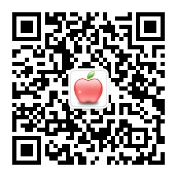 时时彩手机缩水软件